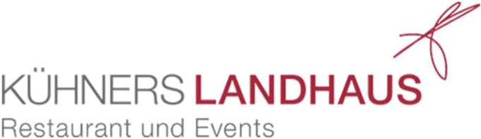 logo-kuehners-landhaus.jpg